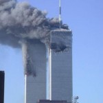 Ninth Anniversary of 9/11