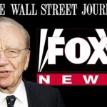 Who is Rupert Murdoch?